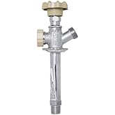 PROFLO PF73ASRK2 PF73AS Series Wall Hydrant Repair Kit - N/A