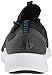 New Balance Men's Sneaker Running Shoe