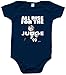 The Silo NAVY Judge New York 