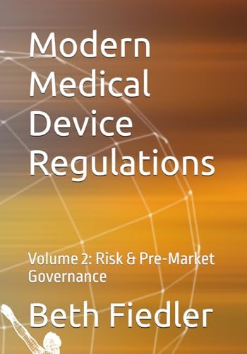 The Challenge of CMC Regulatory Compliance for Biopharmaceuticals