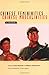 Chinese Femininities/Chinese Masculinities: A Reader (Asia: Local Studies / Global Themes) (Volume 4)