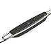 Klipsch R6 Neckband Bluetooth Headphone - Black