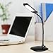 OxyLED OxyRead Q3 Ultra-thin Touch Control Smart Rechargeable LED Desk Lamp