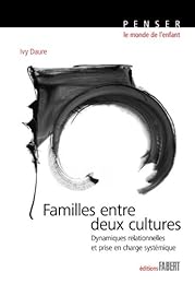Familles entre deux cultures