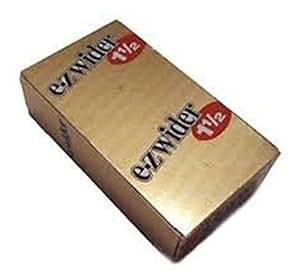 How to make essays longer picture