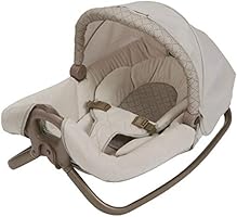 pack and play cuddle cove elite