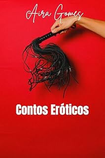 Livro Conto Erótico