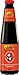 Panda Oyster Sauce (6x9OZ )