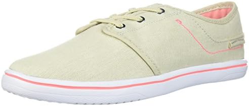 under armour x level splitspeed