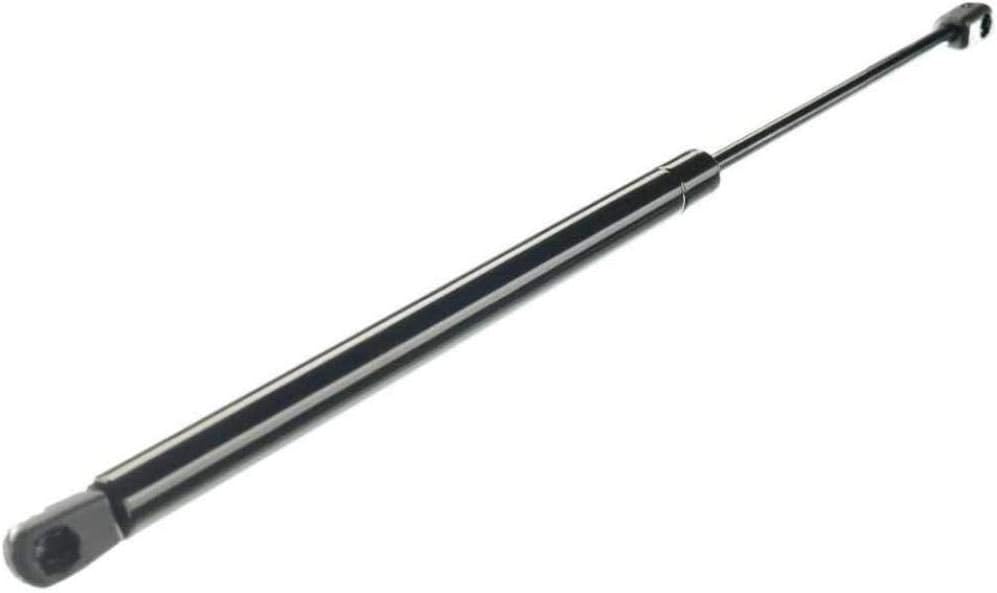 GXZYY Front hood lift assisted shock absorber fits Chevrolet Malibu