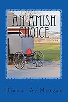 Trade Paperback edition cover
