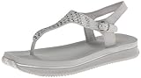 Volatile Women's Tessa Wedge Sandal
