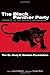 The Black Panther Party: Service to the People Programs