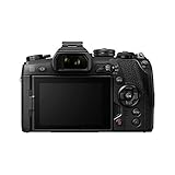 Olympus E-M1