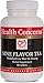 Health Concerns - Nine Flavor Tea - Modified Liu Wei Di Huang Herbal Supplement - 90 Tablets