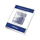 Image de Checklists (Masters Pocketbook Series)