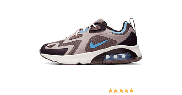 Nike WMNS Air Max 200 AT6175-103 | Women's \\ Women's footwear \\ Sneakers  Brands \\ #Marki - 4 \\ Nike