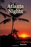 Atlanta Nights cover