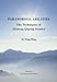 Paranormal Abilities: The Techniques of Zhineng Qigong Science by Dr Pang Ming, Wei Qi Feng