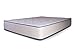 DREAMFOAM Arctic Dreams 10