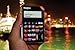 Franklin 16 Language Speaking Phrase Translator EST-4016