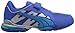 PUMA Voltaic 3 V Kids Running Shoe (Toddler/Little Kid/Big Kid)