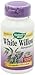 Nature's Way Premium Extract Willow, Discomfort Relief*, 60 Capsules