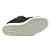 Adidas Superstar UP 2STRAP W Round Toe Synthetic Sneakers