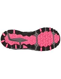 New Balance Women's WT410v5 Cushioning Trail Running Shoe