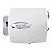 Aprilaire Model 500 M Whole-house Bypass Humidifier with Manual Control