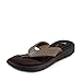 Nike Women's Comfort Thong Sandal Flip Flops Size 6