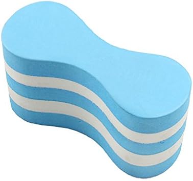 Amazon Forfar 発泡プルブイ キックボードプールフロート スイミング安全教育支援ツールキットを泳ぎます 子供の子供の大人のための Forfar ビート板 パドル ヘルパー