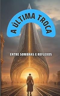 Livro A Última Troca