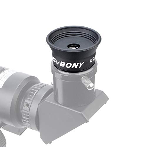4 SVBONY+Telescope+Eyepiece+Accessory+Kellner