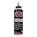 Meguiar's DA Microfiber Correction Compound - Auto Compound Removes Surface Defects - D30016, 16 oz primary