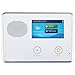2gig 2GIG-CP21-345E Security and Home Automation Control Panel