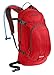 CamelBak 2016 M.U.L.E. Hydration Pack, Barbados Cherry