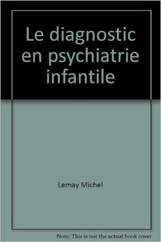 Httpsdoorskicdymlebooktc3a9lc3a9chargez Les - 