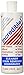 Incredible Inc. Cleaner; Stain Remover; Deodorizer 16 Oz