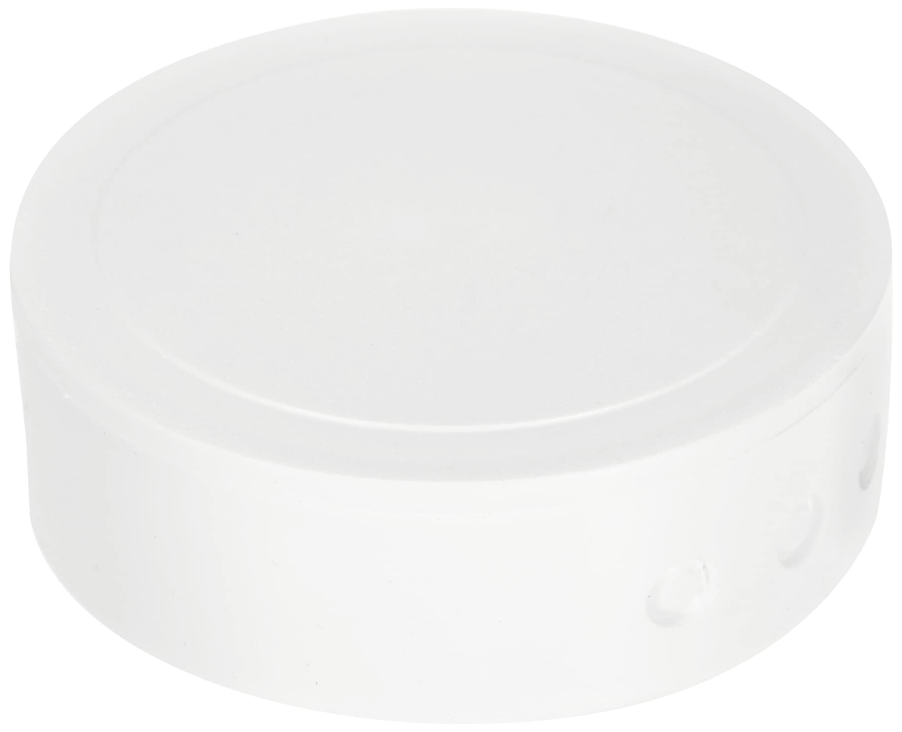 Kopp 341817082 Junction-Canopy Box White Plastic