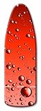 Leifheit Ironing Board Cover, Comfort Clean, Universal Cover, 72384