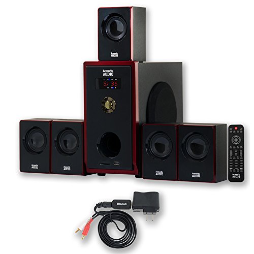 Acoustic-Audio-AA5103-800W-51-Channel-Home-Theater-Surround-Sound-Speaker-System-with-Bluetooth-AA5103B