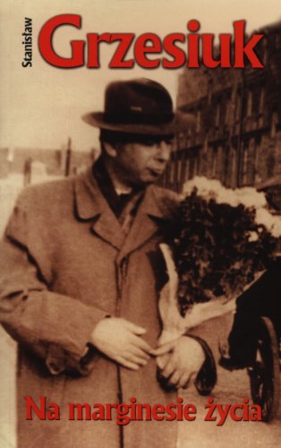 Na marginesie zycia