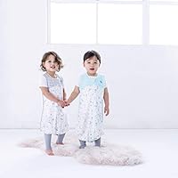 love to dream 0.2 tog sleep bag