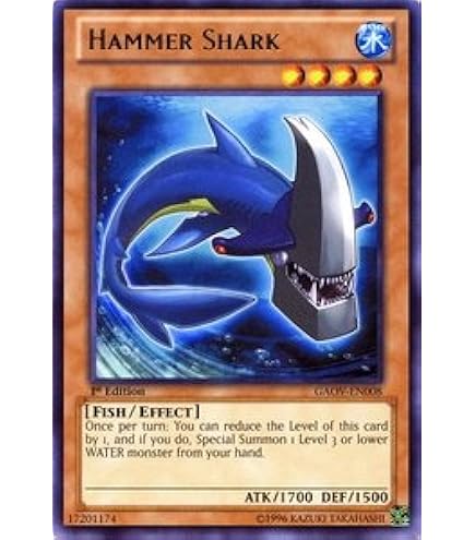 Amazon.com: YU-GI-OH! - CXyz Dark Fairy Cheer Girl (LTGY-EN047