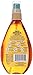 Garnier Skin and Hair Care Fructis Marvelous Oil Frizz Defy 5 Action Hair Elixir for Unruly Hair, 5 Fluid Ounce