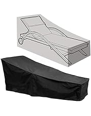 Abdeckhauben für Liegen | Amazon.de