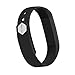 Today 50% Off !! Fitness Tracker,FIT-FIRE F1 Activity Tracker Wearable Smart Band