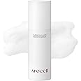 AROCELL Super Collagen Booster Bubble Serum - 70ml/2.37 Fl Oz for Skin Volume Lifting Elasticity Hydrating Lifting Wrinkle Care Anti-Aging Korean Skincare