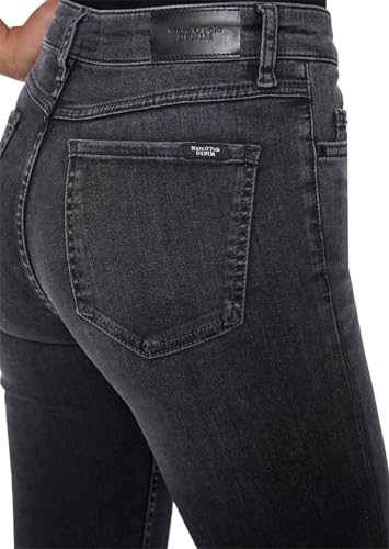 Marc O'Polo 5000006758 - Women's Jeans
